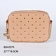 shoulder and crossbody bag